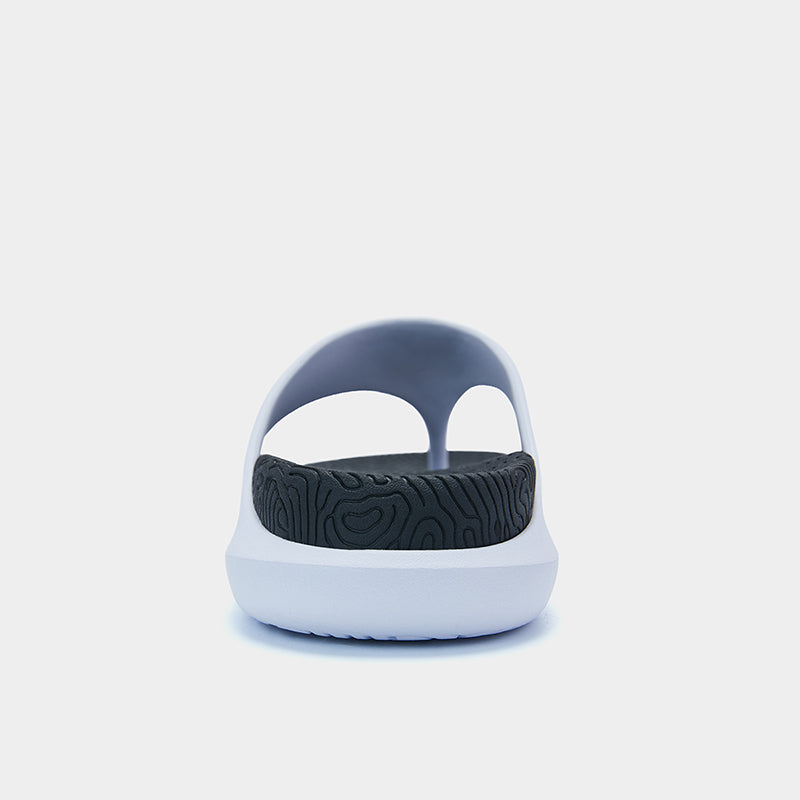 PEAK TAICHI Slippers ET22107L