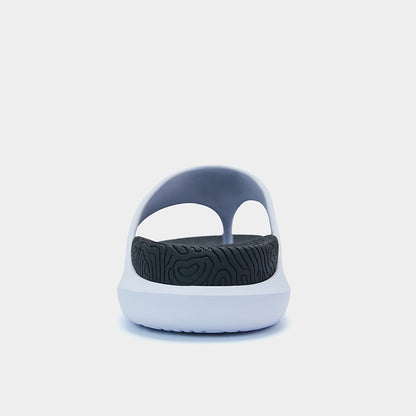 PEAK TAICHI Slippers ET22107L