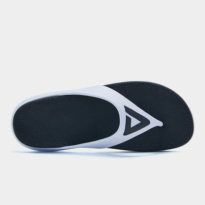 PEAK TAICHI Slippers ET22107L