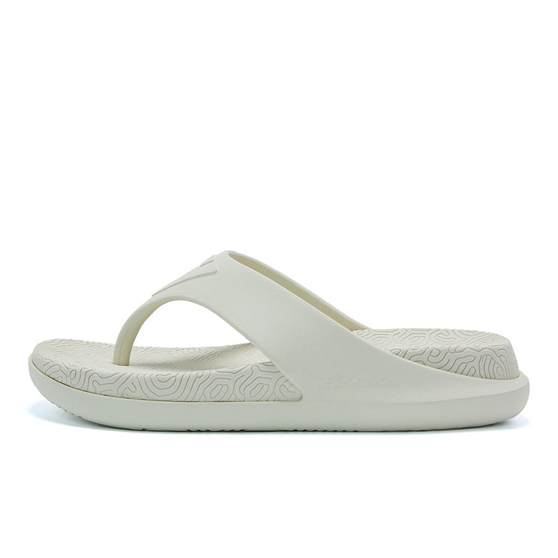 PEAK TAICHI Slippers ET22107L