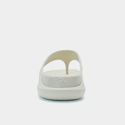 PEAK TAICHI Slippers ET22107L