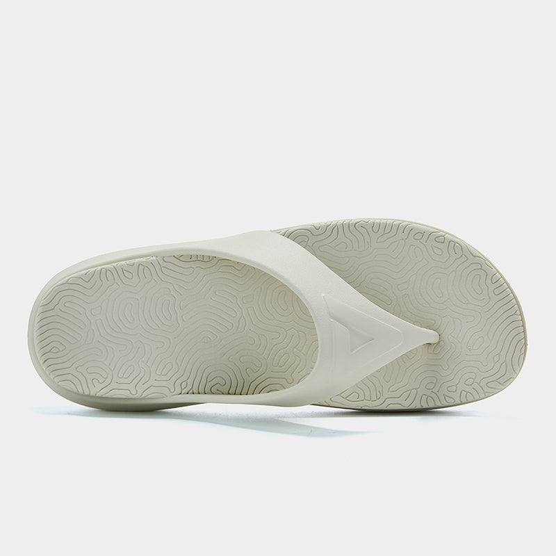 PEAK TAICHI Slippers ET22107L