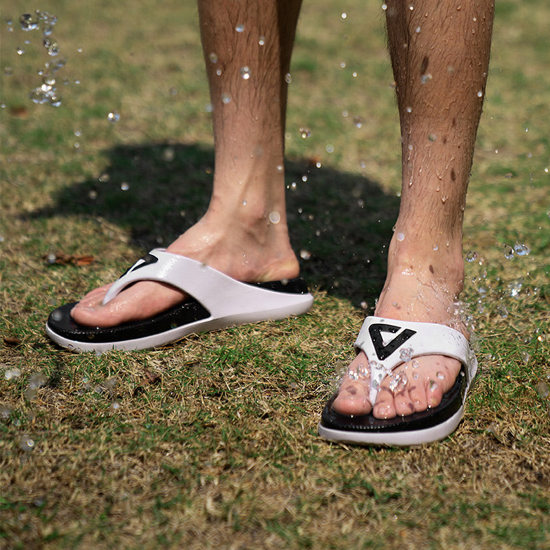 PEAK TAICHI Slippers ET22107L