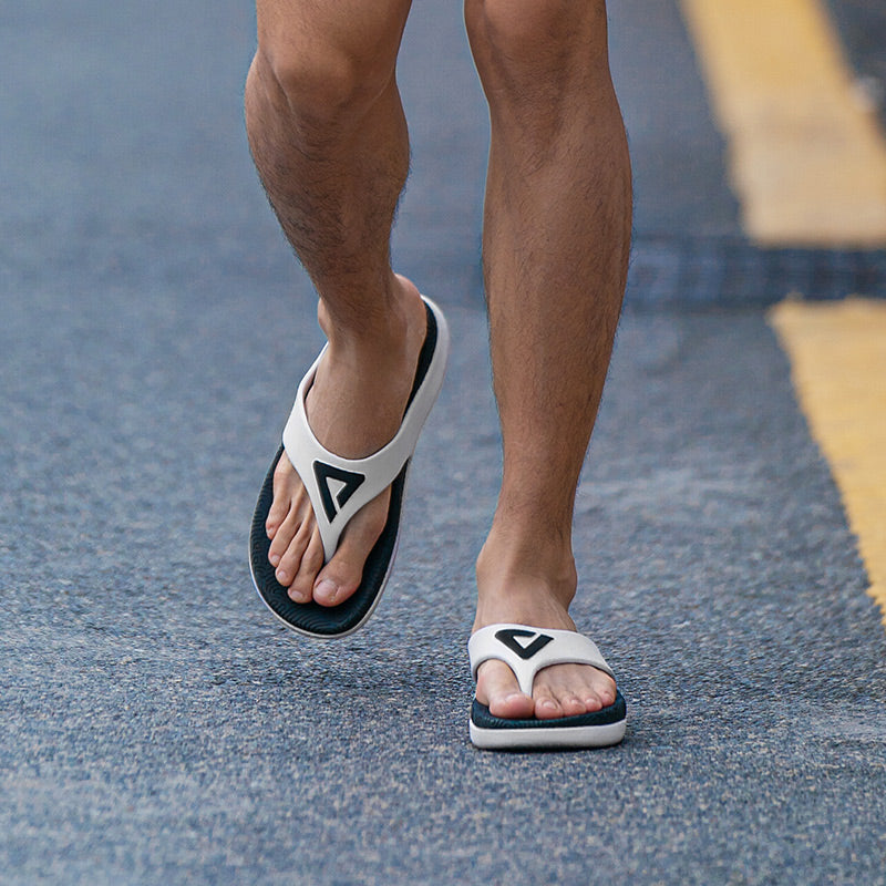 PEAK TAICHI Slippers ET22107L