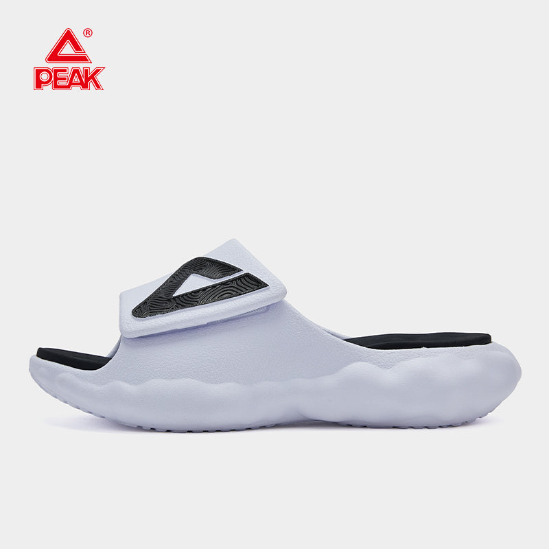 PEAK TAICHI Slippers ET23027L