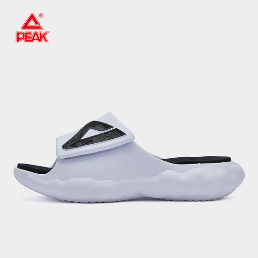 PEAK TAICHI Slippers ET23027L