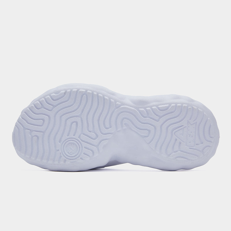 PEAK TAICHI Slippers ET23027L