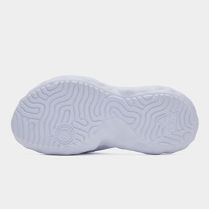 PEAK TAICHI Slippers ET23027L