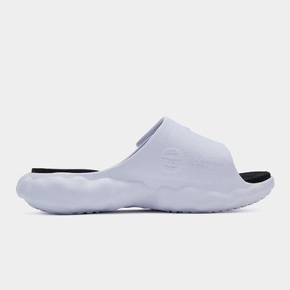 PEAK TAICHI Slippers ET23027L