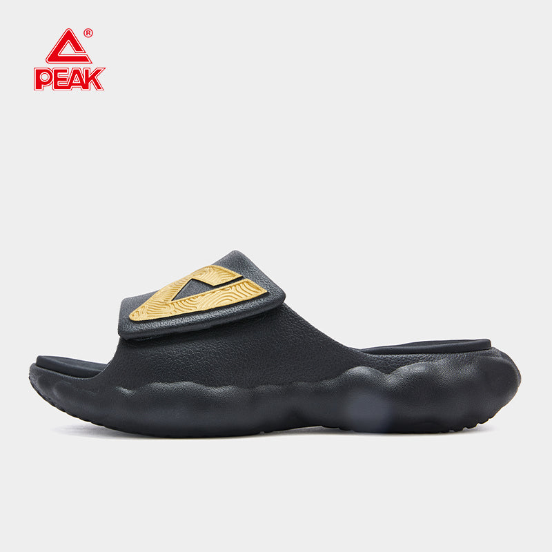 PEAK TAICHI Slippers ET23027L
