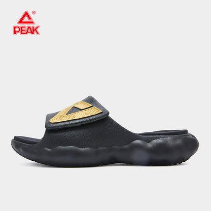 PEAK TAICHI Slippers ET23027L