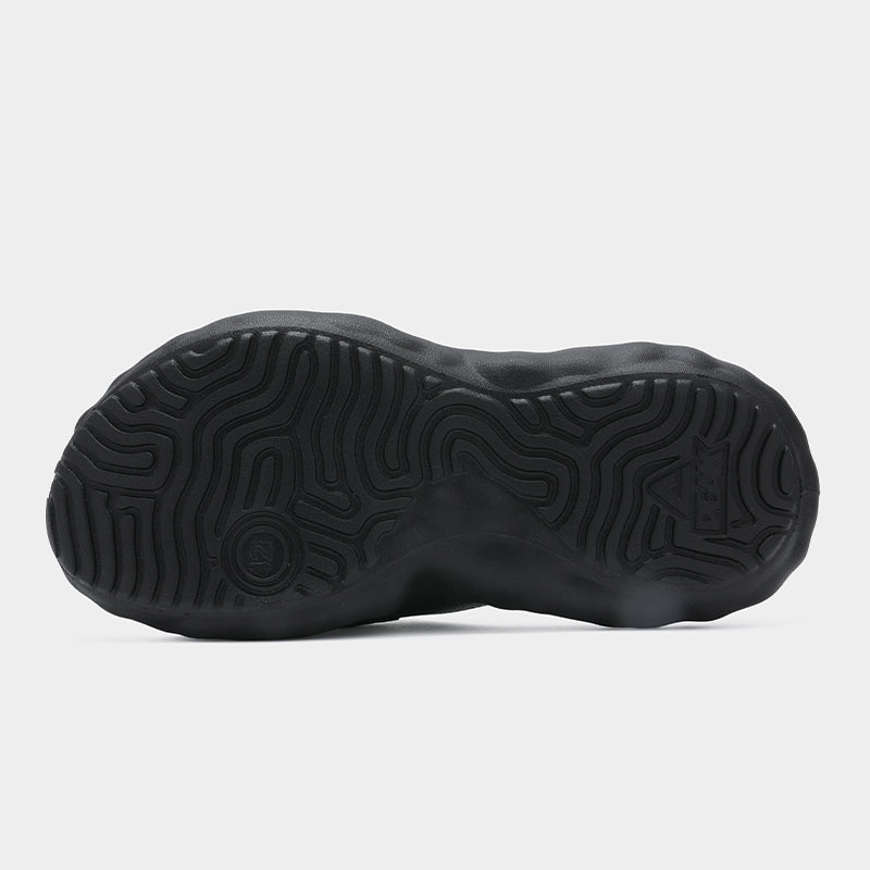 PEAK TAICHI Slippers ET23027L