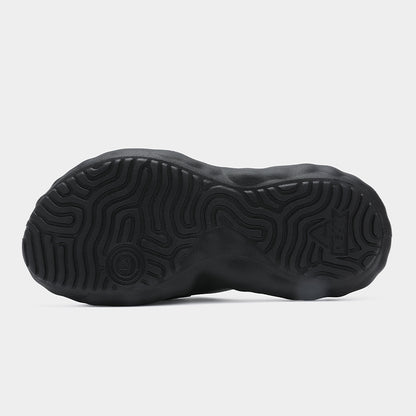 PEAK TAICHI Slippers ET23027L
