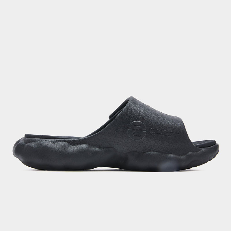 PEAK TAICHI Slippers ET23027L