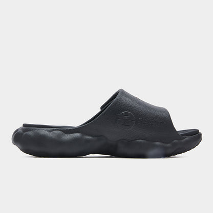 PEAK TAICHI Slippers ET23027L
