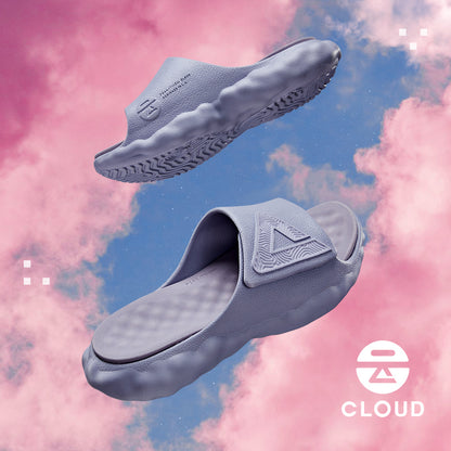 PEAK TAICHI Slippers ET23027L