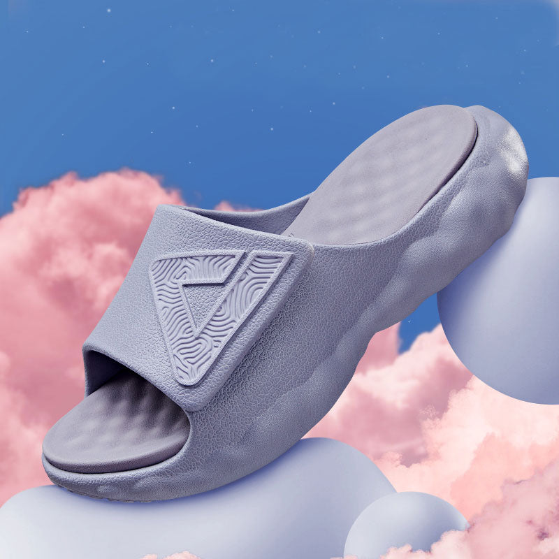 PEAK TAICHI Slippers ET23027L