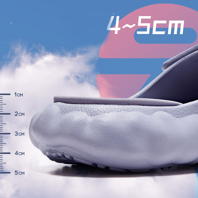 PEAK TAICHI Slippers ET23027L