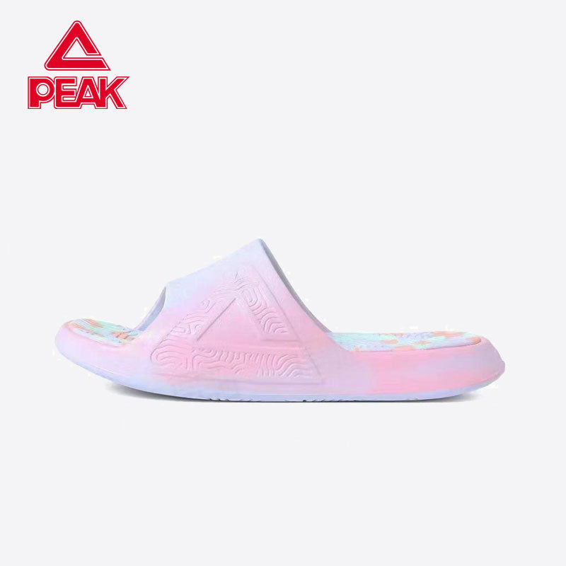 PEAK TAICHI Slippers for Women ET24052L