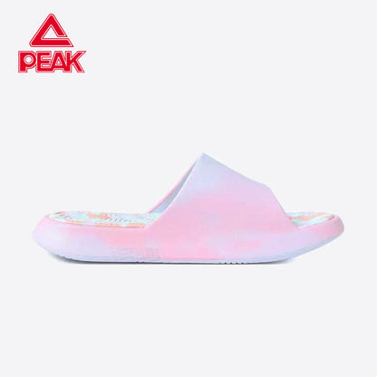 PEAK TAICHI Slippers for Women ET24052L