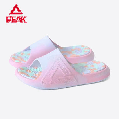 PEAK TAICHI Slippers for Women ET24052L