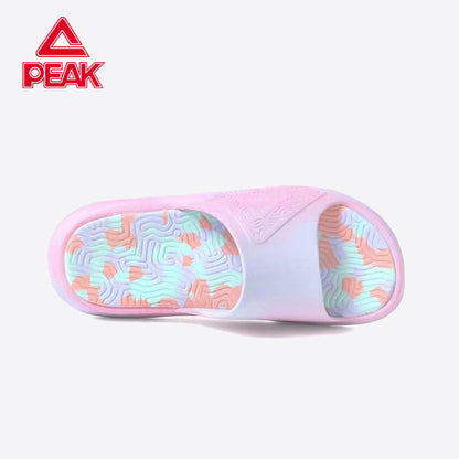 PEAK TAICHI Slippers for Women ET24052L