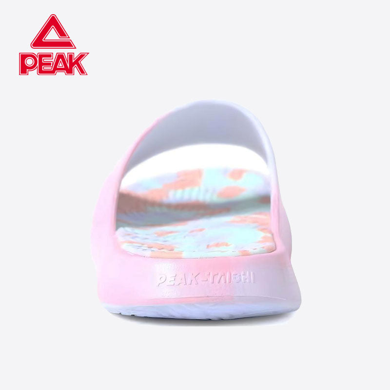 PEAK TAICHI Slippers for Women ET24052L