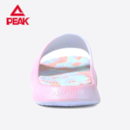 PEAK TAICHI Slippers for Women ET24052L