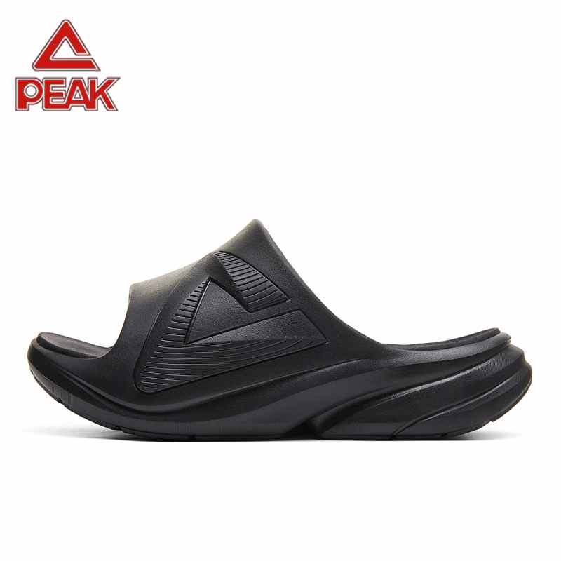 PEAK TAICHI Men Slippers ET262087L