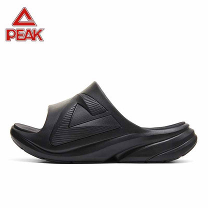 PEAK TAICHI Men Slippers ET262087L