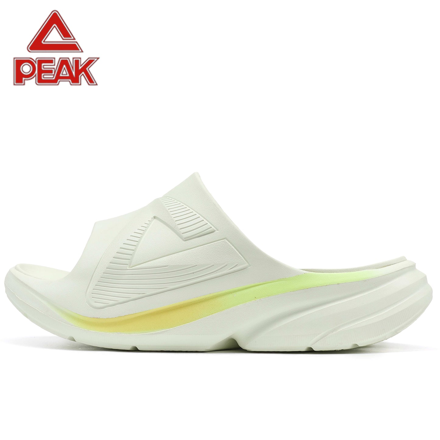 PEAK TAICHI Men Slippers ET262087L