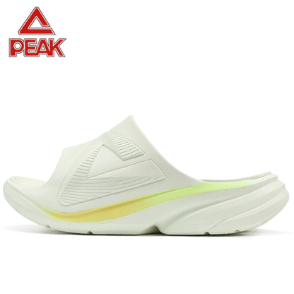PEAK TAICHI Men Slippers ET262087L