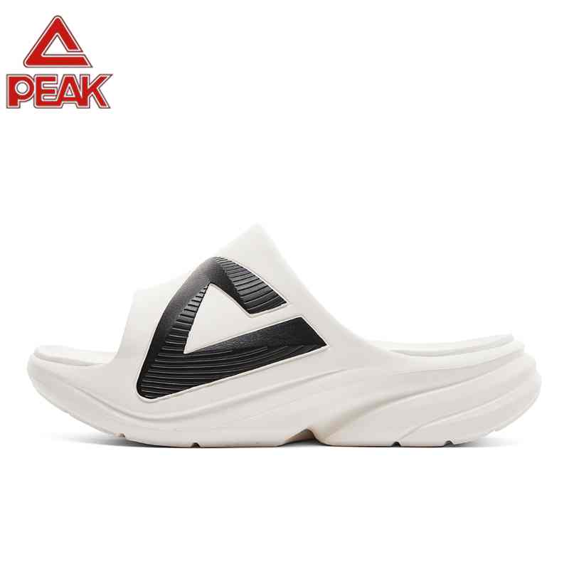 PEAK TAICHI Men Slippers ET262087L
