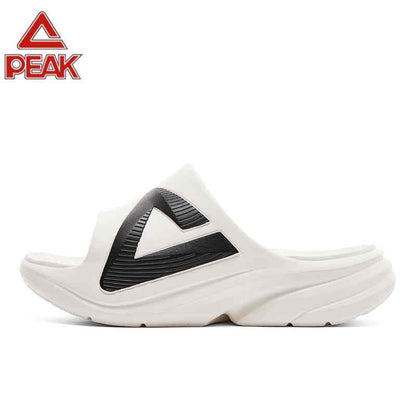PEAK TAICHI Men Slippers ET262087L