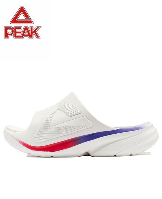 PEAK TAICHI Men Slippers ET262087L