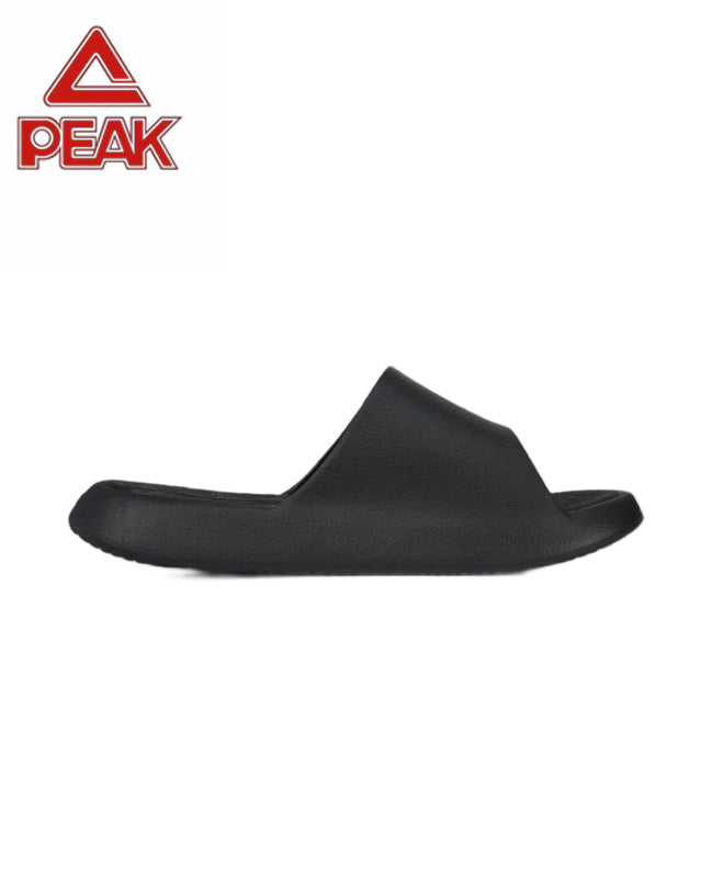 PEAK TAICHI Slippers for Men ET262147L
