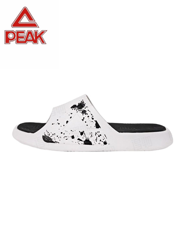 PEAK TAICHI Slippers for Men ET262147L