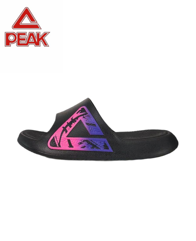 PEAK TAICHI Slippers for Men ET262147L