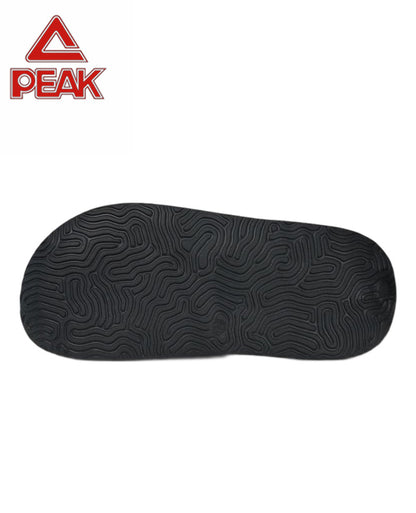 PEAK TAICHI Slippers for Men ET262147L