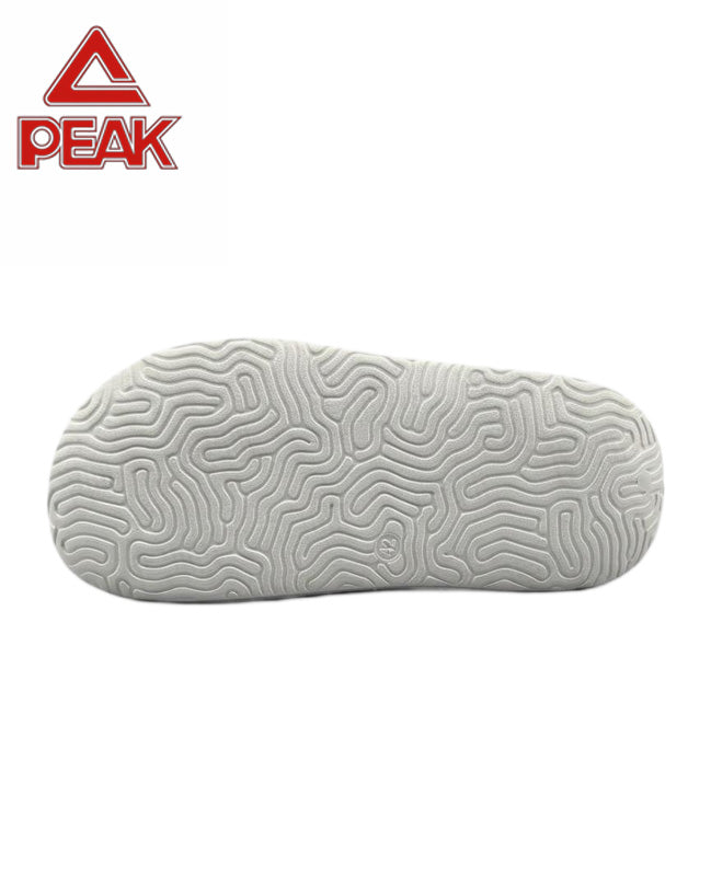 PEAK TAICHI Slippers for Men ET262147L