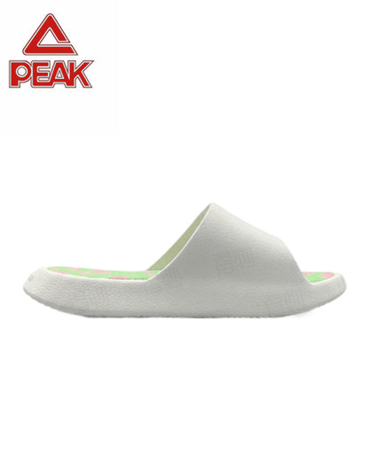PEAK TAICHI Slippers for Men ET262147L