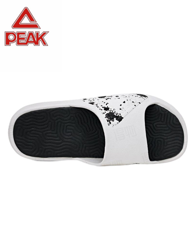 PEAK TAICHI Slippers for Men ET262147L