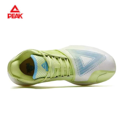 PEAK Basketball Shoes For Women ET31778A