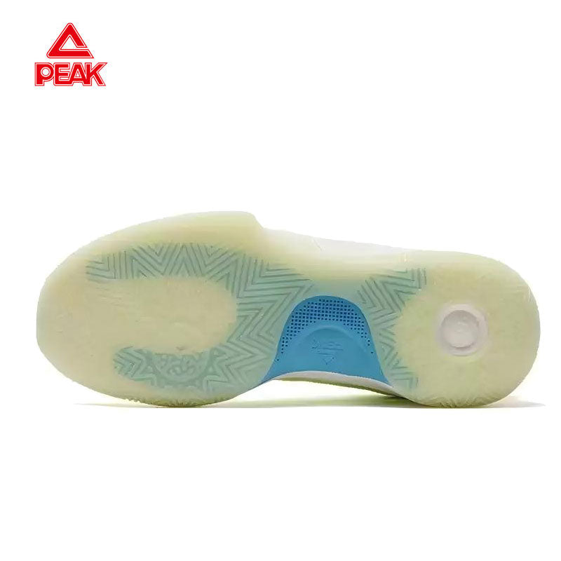 PEAK Basketball Shoes For Women ET31778A