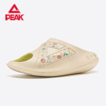 PEAK TAICHI Slippers ET32077L