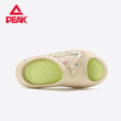 PEAK TAICHI Slippers ET32077L