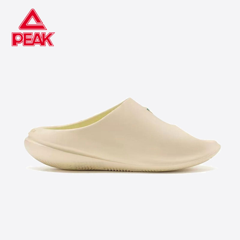 PEAK TAICHI Slippers ET32077L