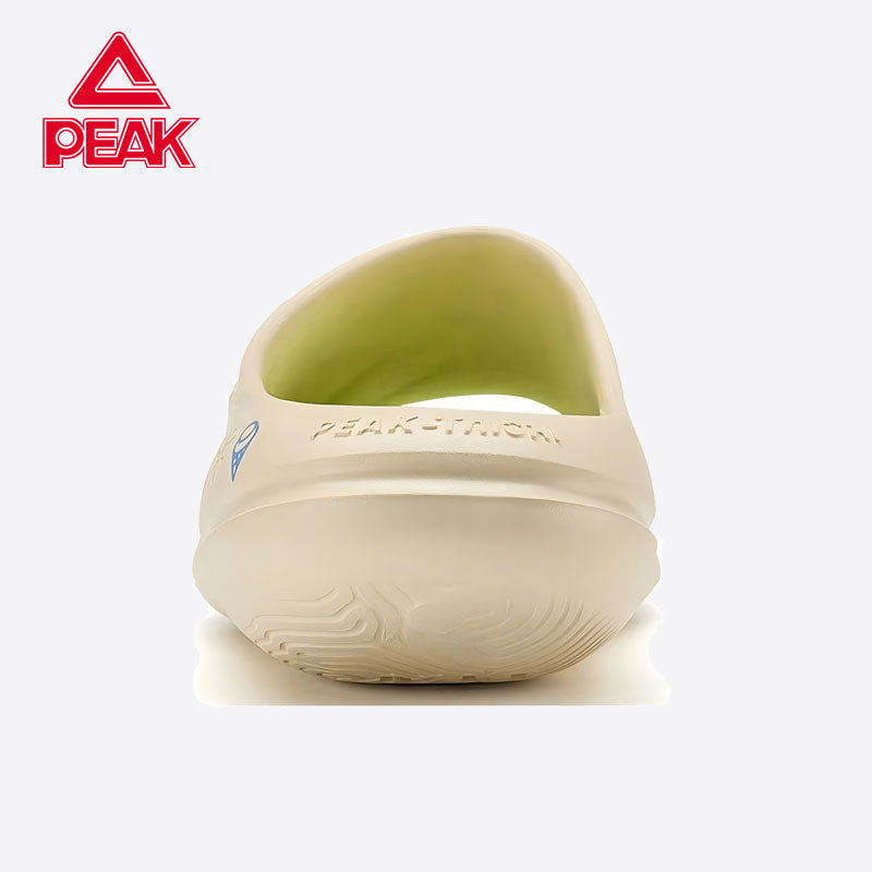 PEAK TAICHI Slippers ET32077L