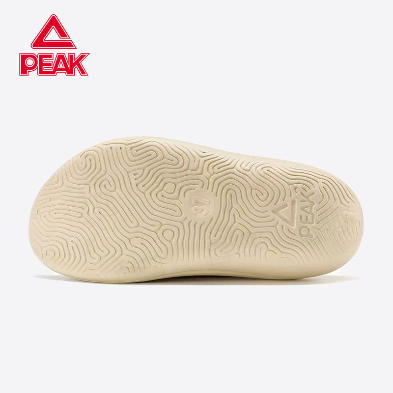 PEAK TAICHI Slippers ET32077L