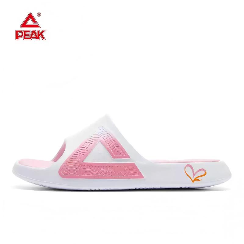 PEAK TAICHI Slippers for Women ET42058L